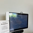 이스턴샤인 | [제주/조천] 함덕해수욕장 근처 브런치 맛집 “이스턴파트”