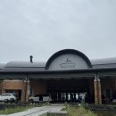 렉스필드CC노동조합 | 경기도 곤지암 여주 렉스필드cc 라운딩 후기