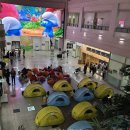 금요영화마당 이미지