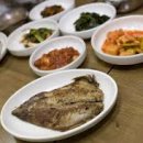 아궁이식당