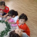 만월어린이집 이미지