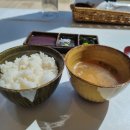 아이스퀘어몰 이미지