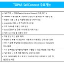 백두항공여행사 이미지