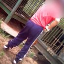 웅담2농장 이미지