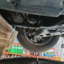 오거리카센터 이미지