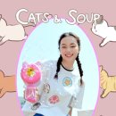 아이디얼컴퍼니 이미지