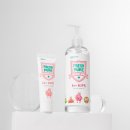 모어가닉 이미지