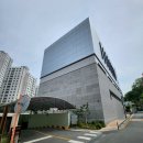 박달복합청사 이미지