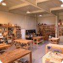 도마차로R 이미지