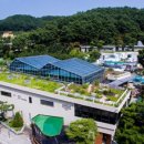 유달산클럽 이미지