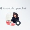 시흥아모레