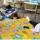 서울대학교생활협동조합 이미지