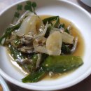 영일만식당 이미지