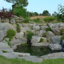 성일농장 이미지