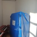 다연테크 이미지