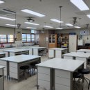 예봉중학교 이미지