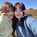 선민목장 이미지