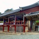 극락암 Daum카페