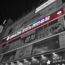 온앤온코인노래연습장 노원점 이미지