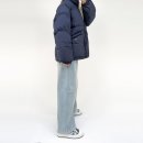 폰지