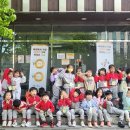 심곡동종합사회복지관 부천시 다사랑 푸드마켓 이미지