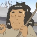 포맨즈바버샵