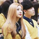 서울공연예술고 이미지