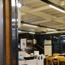 천금 | [독도새우 탐방기] 울릉도 &#39;진짜 독도새우&#39; 포장 성공! (29만원 내돈내산 후기, feat. 천금수산)