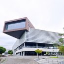 카이스트 이미지