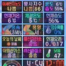 새론유치원 이미지