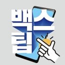 GS25 의정창원점 | [창원 마산합포구] 오션뷰 숙소 숙박 후기 조식 전복죽 맛집 "스카이뷰 호텔"