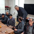수동마을회관 이미지