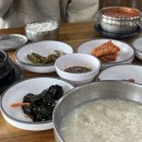 아야진 스테이 이미지