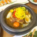 자란마을회관 이미지