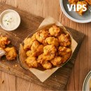 패밀리피자치킨 이미지