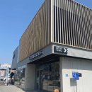 뉴남원주카 이미지