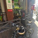 미니스톰 하남어등점 | 자전거여행 국토종주자전거대여후기 준비물 국토종주스탬프위치 코스추천 옷 초보자