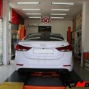 MD motors 이미지