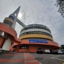 심곡도서관 이미지