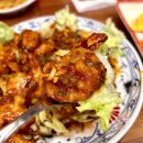 도야짬뽕동남지구점