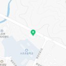 원주시농업기계 임대사업소 동부분소 이미지