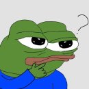 아웃백스테이크하우스 금오점 이미지