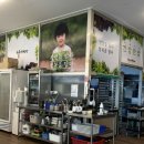 늘목농장 이미지