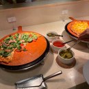 송파농업협동조합신방이역 | 더컨벤션 송파문정 웨딩홀 뷔페, 하객입장 솔직후기