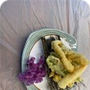 바다마을횟집 이미지