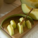 야훼농장 이미지