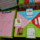 부송원광어린이집 이미지