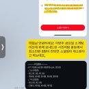 연애하는 청춘 이미지