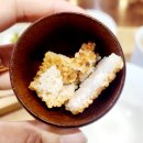 황새알로 | 솥이랑 소고기 솥밥 먹어본 내돈내산 솔직후기