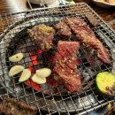 우정한우갈비 이미지